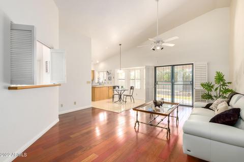 4509 E Karen Dr, Phoenix, AZ 85032 photo 8