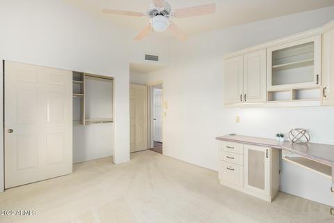 4509 E Karen Dr, Phoenix, AZ 85032 photo 27