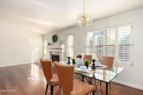 4509 E Karen Dr, Phoenix, AZ 85032 photo 13