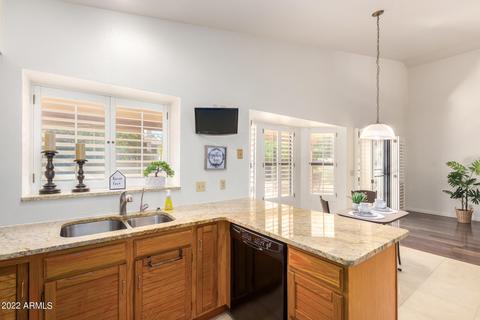 4509 E Karen Dr, Phoenix, AZ 85032 photo 15