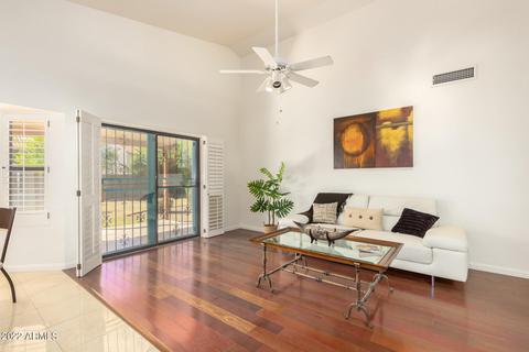 4509 E Karen Dr, Phoenix, AZ 85032 photo 7