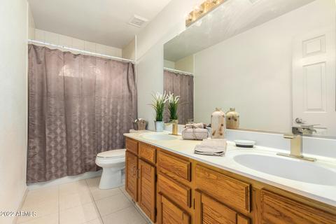 4509 E Karen Dr, Phoenix, AZ 85032 photo 31