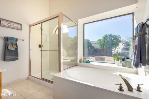 4509 E Karen Dr, Phoenix, AZ 85032 photo 23
