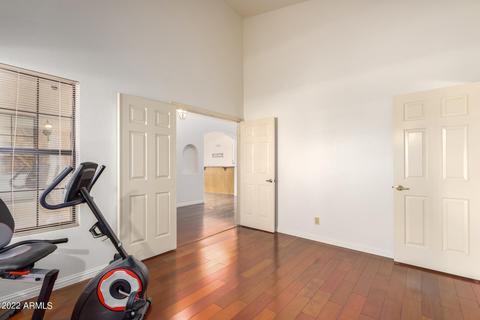 4509 E Karen Dr, Phoenix, AZ 85032 photo 34