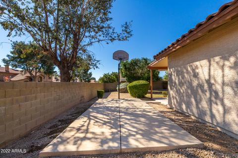 4509 E Karen Dr, Phoenix, AZ 85032 photo 38