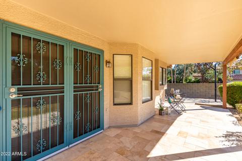 4509 E Karen Dr, Phoenix, AZ 85032 photo 36