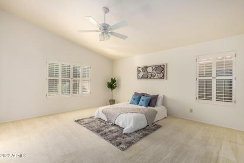 4509 E Karen Dr, Phoenix, AZ 85032 photo 19
