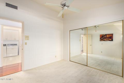 4509 E Karen Dr, Phoenix, AZ 85032 photo 29