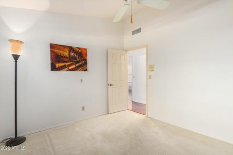 4509 E Karen Dr, Phoenix, AZ 85032 photo 30