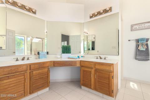 4509 E Karen Dr, Phoenix, AZ 85032 photo 22