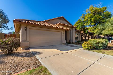 4509 E Karen Dr, Phoenix, AZ 85032 photo 2