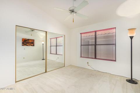 4509 E Karen Dr, Phoenix, AZ 85032 photo 28
