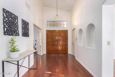 4509 E Karen Dr, Phoenix, AZ 85032 photo 10