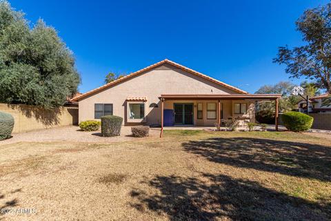 4509 E Karen Dr, Phoenix, AZ 85032 photo 39