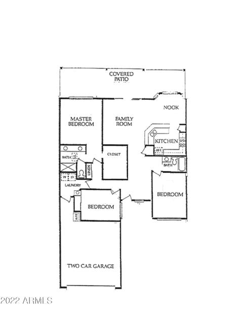 8931 E Copper Dr, Sun Lakes, AZ 85248 photo 23