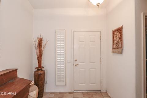8931 E Copper Dr, Sun Lakes, AZ 85248 photo 3