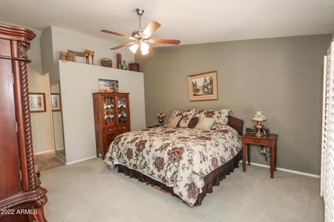 8931 E Copper Dr, Sun Lakes, AZ 85248 photo 9