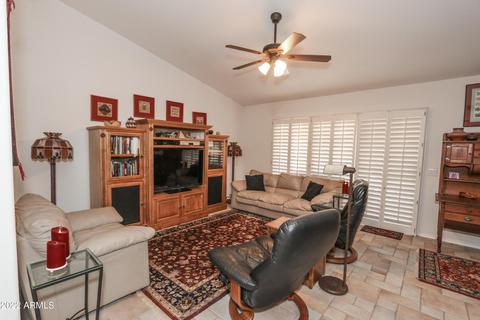 8931 E Copper Dr, Sun Lakes, AZ 85248 photo 4