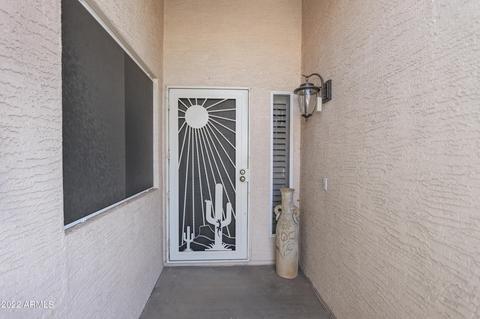 8931 E Copper Dr, Sun Lakes, AZ 85248 photo 2