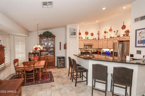 8931 E Copper Dr, Sun Lakes, AZ 85248 photo 5