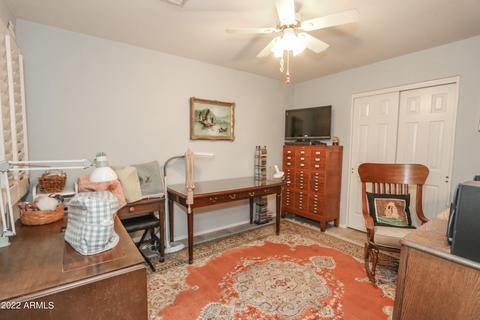 8931 E Copper Dr, Sun Lakes, AZ 85248 photo 13
