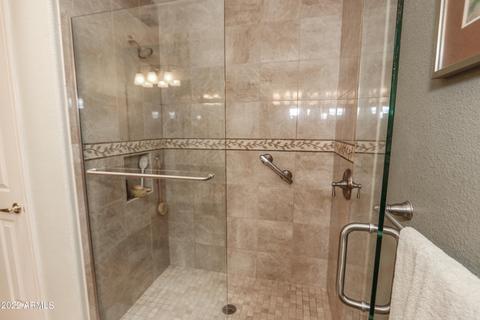 8931 E Copper Dr, Sun Lakes, AZ 85248 photo 10