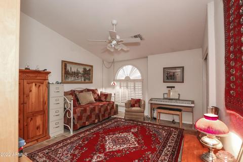 8931 E Copper Dr, Sun Lakes, AZ 85248 photo 14