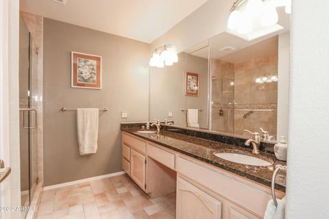 8931 E Copper Dr, Sun Lakes, AZ 85248 photo 11