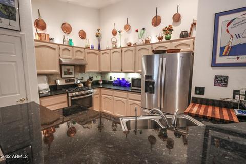 8931 E Copper Dr, Sun Lakes, AZ 85248 photo 6