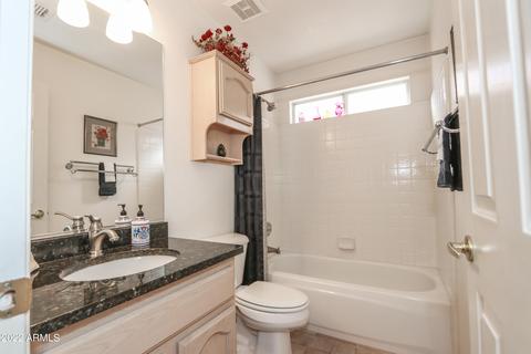 8931 E Copper Dr, Sun Lakes, AZ 85248 photo 15