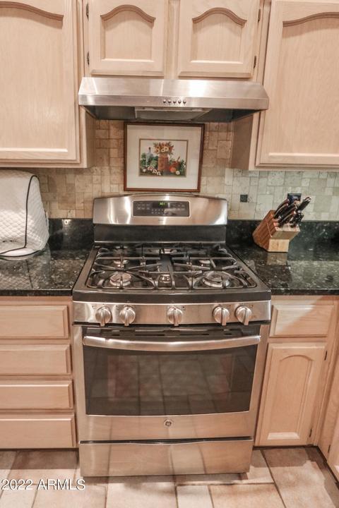 8931 E Copper Dr, Sun Lakes, AZ 85248 photo 7