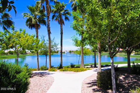 8931 E Copper Dr, Sun Lakes, AZ 85248 photo 38