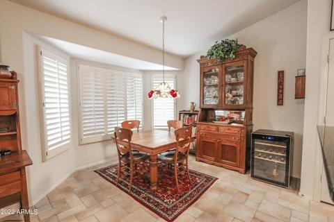 8931 E Copper Dr, Sun Lakes, AZ 85248 photo 8