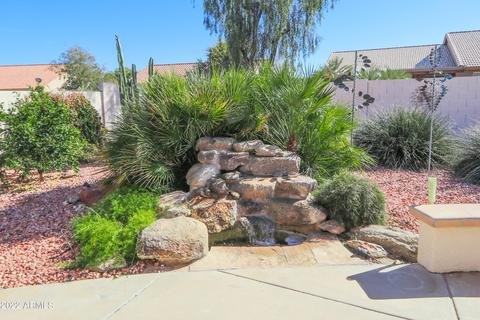 8931 E Copper Dr, Sun Lakes, AZ 85248 photo 19