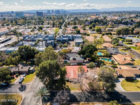 301 W Marshall Ave, Phoenix, AZ 85013 photo 7