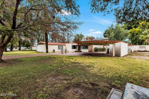 301 W Marshall Ave, Phoenix, AZ 85013 photo 1