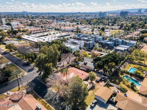 301 W Marshall Ave, Phoenix, AZ 85013 photo 8