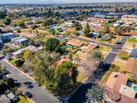 301 W Marshall Ave, Phoenix, AZ 85013 photo 9