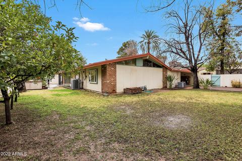 301 W Marshall Ave, Phoenix, AZ 85013 photo 12