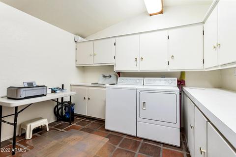301 W Marshall Ave, Phoenix, AZ 85013 photo 23
