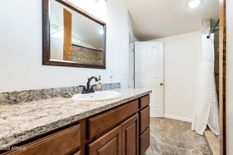 301 W Marshall Ave, Phoenix, AZ 85013 photo 25