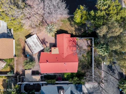 301 W Marshall Ave, Phoenix, AZ 85013 photo 6