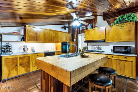 301 W Marshall Ave, Phoenix, AZ 85013 photo 19