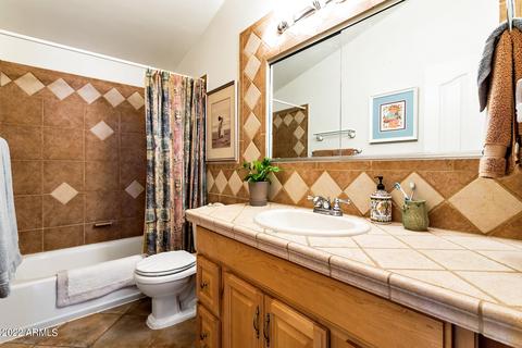 301 W Marshall Ave, Phoenix, AZ 85013 photo 27