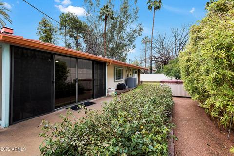 301 W Marshall Ave, Phoenix, AZ 85013 photo 11