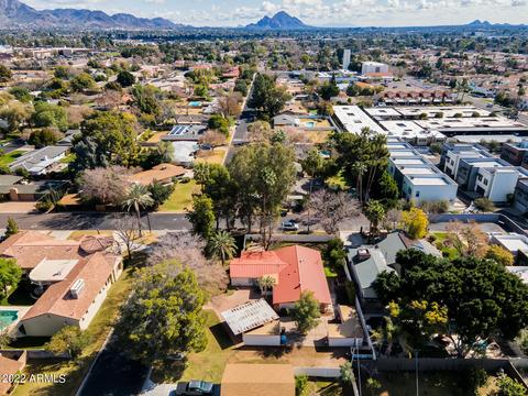 301 W Marshall Ave, Phoenix, AZ 85013 photo 10