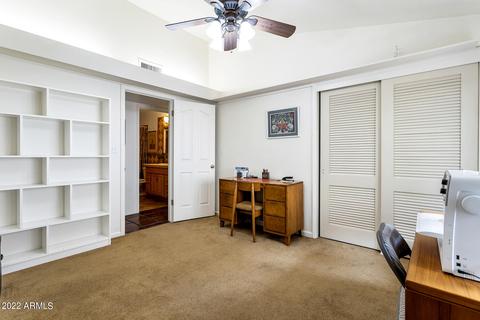 301 W Marshall Ave, Phoenix, AZ 85013 photo 26