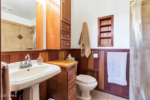 301 W Marshall Ave, Phoenix, AZ 85013 photo 30