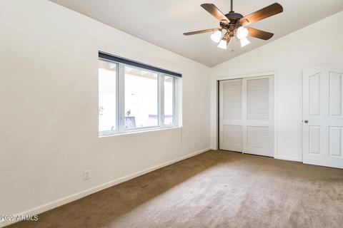 301 W Marshall Ave, Phoenix, AZ 85013 photo 28
