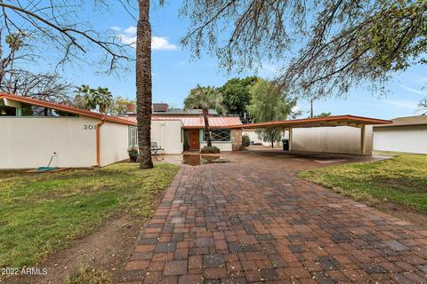 301 W Marshall Ave, Phoenix, AZ 85013 photo 2
